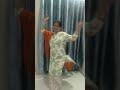 Almora Ki Baal Mithai Song Dance Pahadi Song Shorts STomar