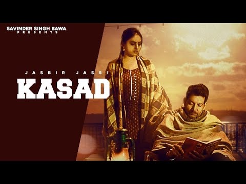 Kasad