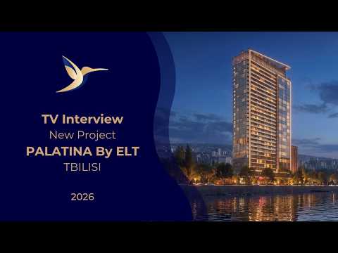 EltGriup