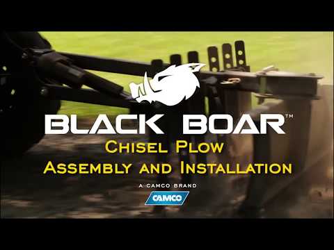 Product Video
