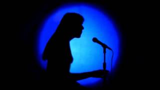 Rose Sings - You Might (Nik Kershaw)