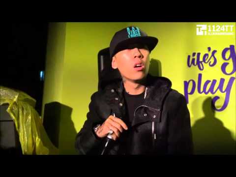 160416 FUTURE FLAME  - Dok2