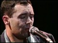 Matt Bianco What A Fool Believes 