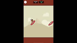 Shoot the Ball #foryou #games #viral #gaming #gameplay #trending #trendingshorts #shortvideo #shorts