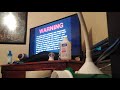 Opening To Twins 1998 VHS