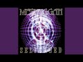 Inside What's Within Behind (Demo)