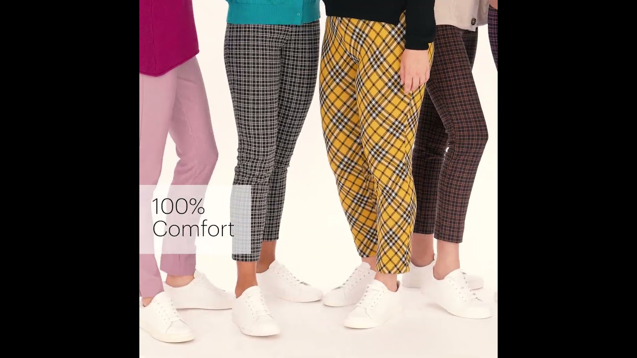 Ragno: Collezione Abbigliamento Donna AI22/23