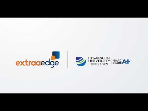 How ExtraaEdge helped them with their admission journey