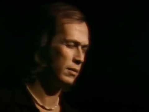 Al Di Meola, John McLaughlin, Paco De Lucia  - Friday Night in San Francisco Dec.6, 1980
