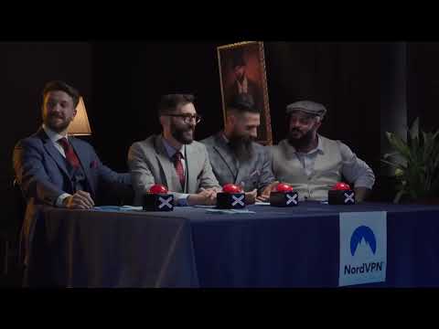 Tutte le cit. dei 4 Gentlemen - 4 Gentlemen 2022