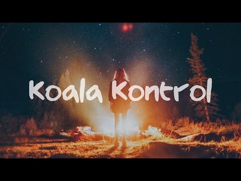 Koda - New Blood