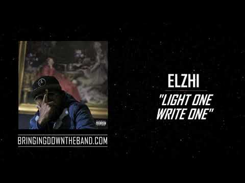 Video thumbnail for Light One Write One