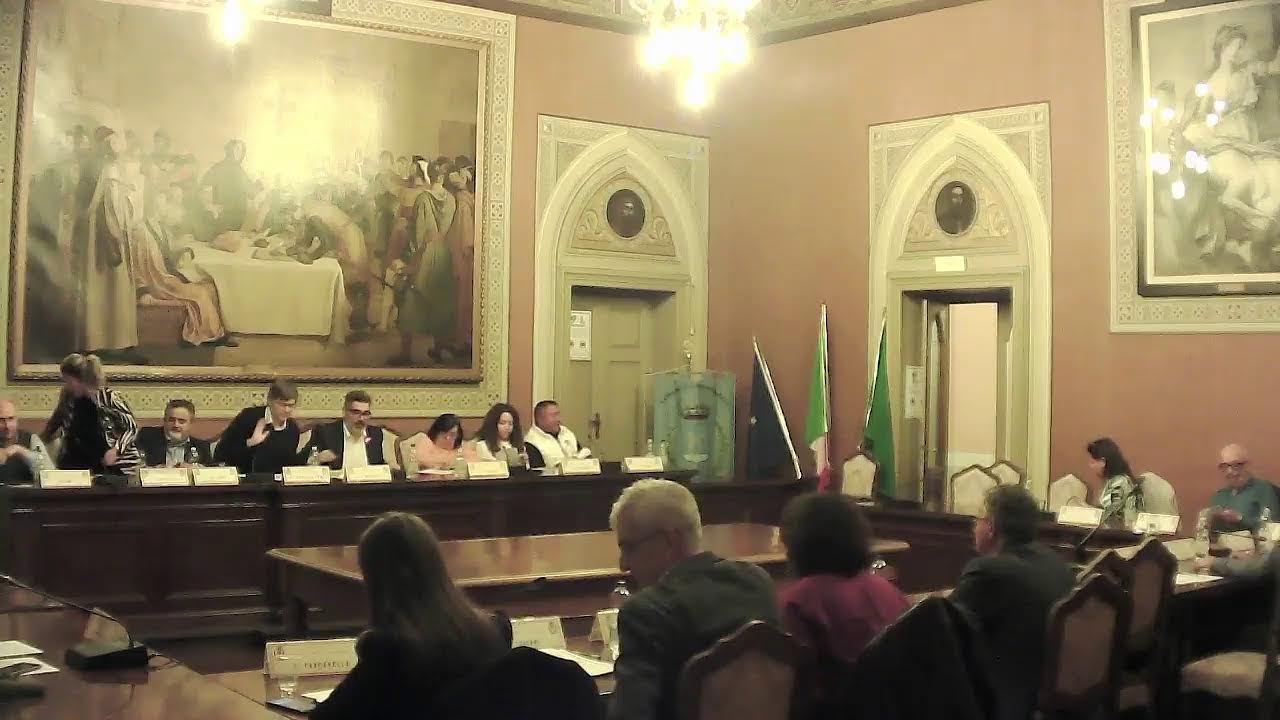 8 CC Casalmaggiore 10.10.2024 ore 21.00