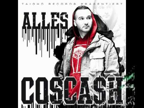 Alles CosCash Snippet