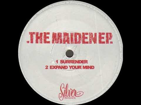 Kemetic Just (KemeticJust)  -  Expand Your Mind