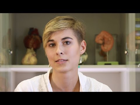 MaReCuM – Vorbereitungswochen