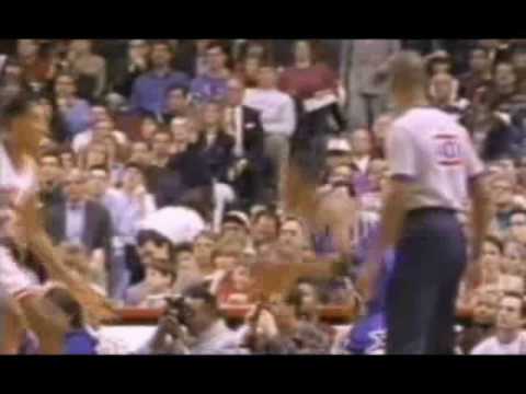 download lagu mp3 mp4 Serial Nba Live 2005, download lagu Serial Nba Live 2005 gratis, unduh video klip Serial Nba Live 2005