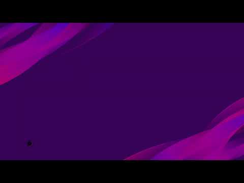 Víkingur vs Skála semi finalan