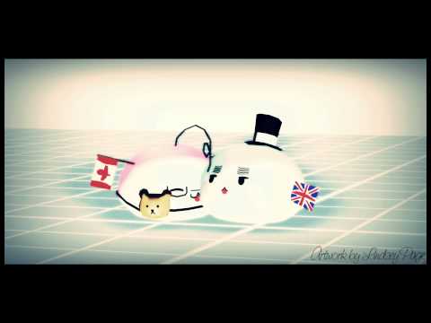 Kaskade - Turn It Down (Feat. Rebecca & Fiona) (Extended Mix)