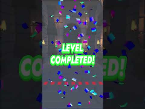 Draw Spell