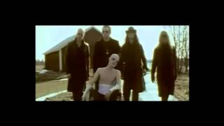 Enochian Crescent- The Ghost Of Saturn (Under The Sign Of Satan-Records-Blogspot)