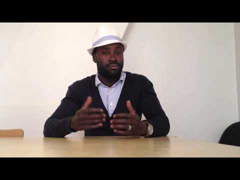 download lagu mp3 mp4 Nyaba Leon Ouedraogo, download lagu Nyaba Leon Ouedraogo gratis, unduh video klip Nyaba Leon Ouedraogo