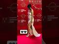 Madhurima Tuli Video Shorts Madhurimatuli Madhurimatulinews Madhurimatulisongs Madhurimatulimovies