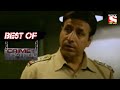 Perfect Crime Inscribed - Crime Patrol - Best of Crime Patrol (Bengali) - Full Episode