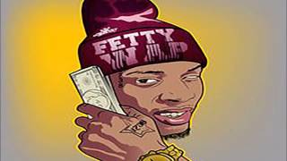 Fetty Wap and Yung Ralph   Act A Fool