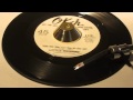 Little Richard - Poor Dog (who Can't Wag His Own Tail) - Okeh: 7251 DJ xol
