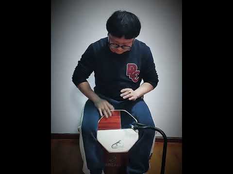 Zuhal Youtube Videos