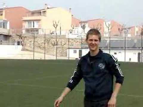 futbol alevins ud Cassà B