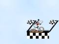 Circus Act 0001