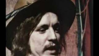 Jack Bruce 1968 interview