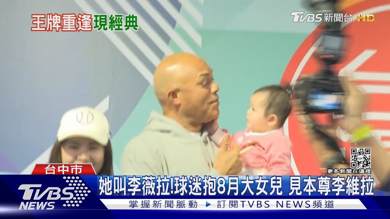 MLB守護神vs.台灣守護神 李維拉參訪鎮瀾宮