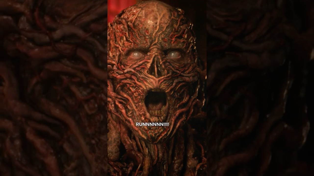Trailer Thumbnail