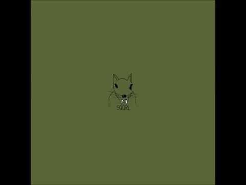 SQÜRL - Boat of Love