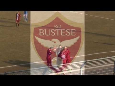 29 1 17 BUSTESE  PINEROLO 4 2  HL