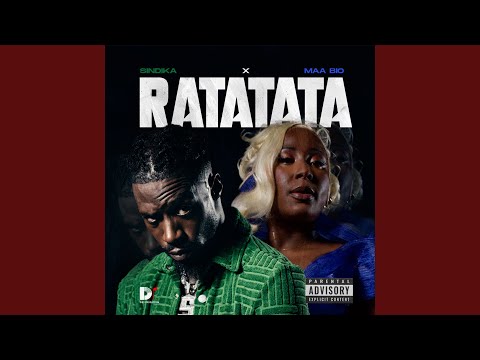 Ratata