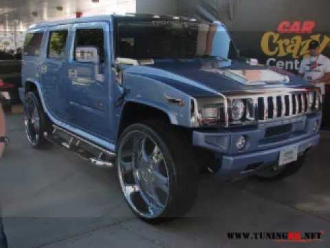 motel de 4 rodas remake oficial HUNGRIAreprod  por DEMISSONMUSICPRODUCER