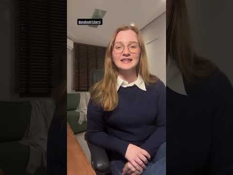 Vídeo de introdução