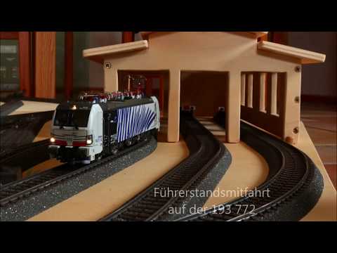 Bodenbahning 2018-11-17 - Fuehrerstandsmitfahrt 193 772 Lz