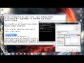 BEYER Uzaktan Pc Kapatma