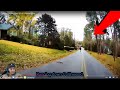 FlightReacts To Parents Discover Their Son Is Wanted On The Run For