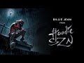 A Boogie Wit Da Hoodie - Billie Jean [Official Audio]