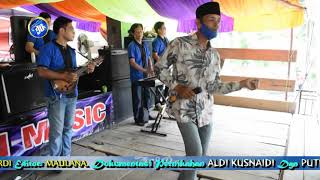 Download lagu ORANG SUSAH - OM.RAJAWALI MUSIC - MAJU JAYA 2021 mp3