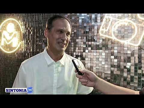 Asamblea Cooperativa Agrícola Monte Maíz: balance 2025 y expectativas récord para 2026