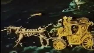 Motorpsycho - Yay! - Cold &amp; Bored