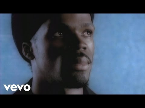 Ménélik - Je me souviens (Clip officiel)