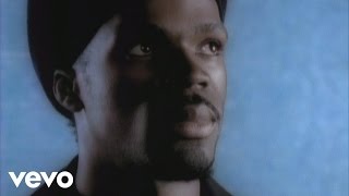 Ménélik - Je me souviens (Clip officiel)